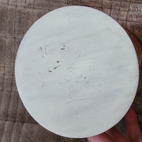 Uncommon James Containers - Picture 13 of 15